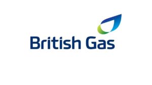 British Gas contact number