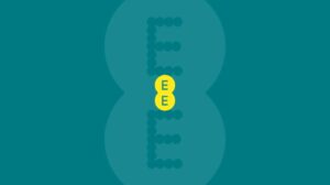 EE customer contact number