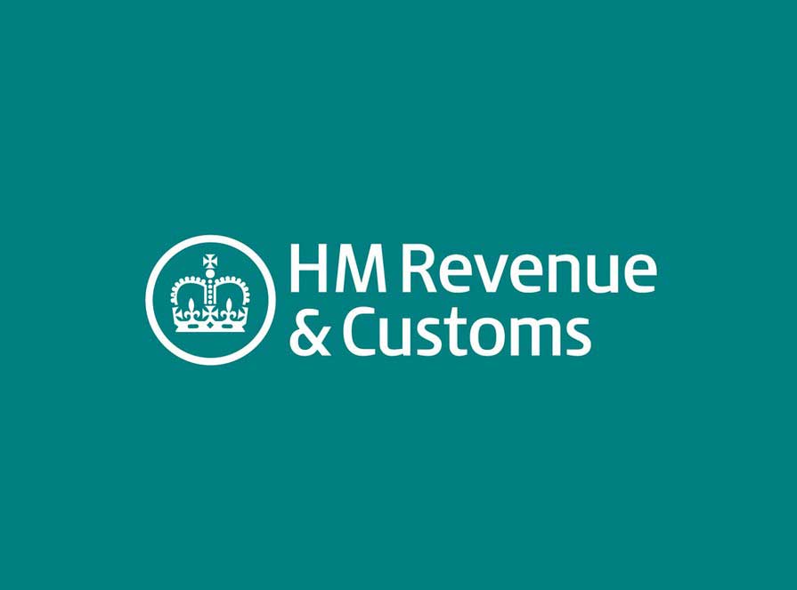 hmrc contact telephone number