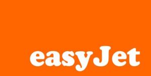 EASYJET help number