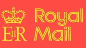 contact royal mail customer service