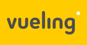 vueling contact number