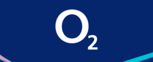 O2 customer contact number