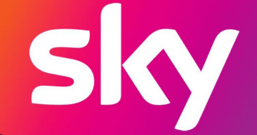 sky customer contact number