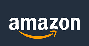 amazon customer service telephone