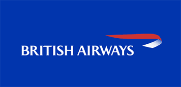 British Airways help number