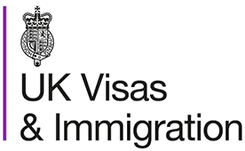 uk visas and immigration help contact number