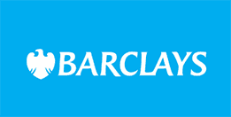 call barclays for information