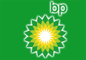 BP contact number