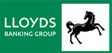 call Lloyds banking group for information