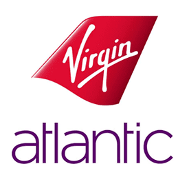 Virgin Atlantic help number